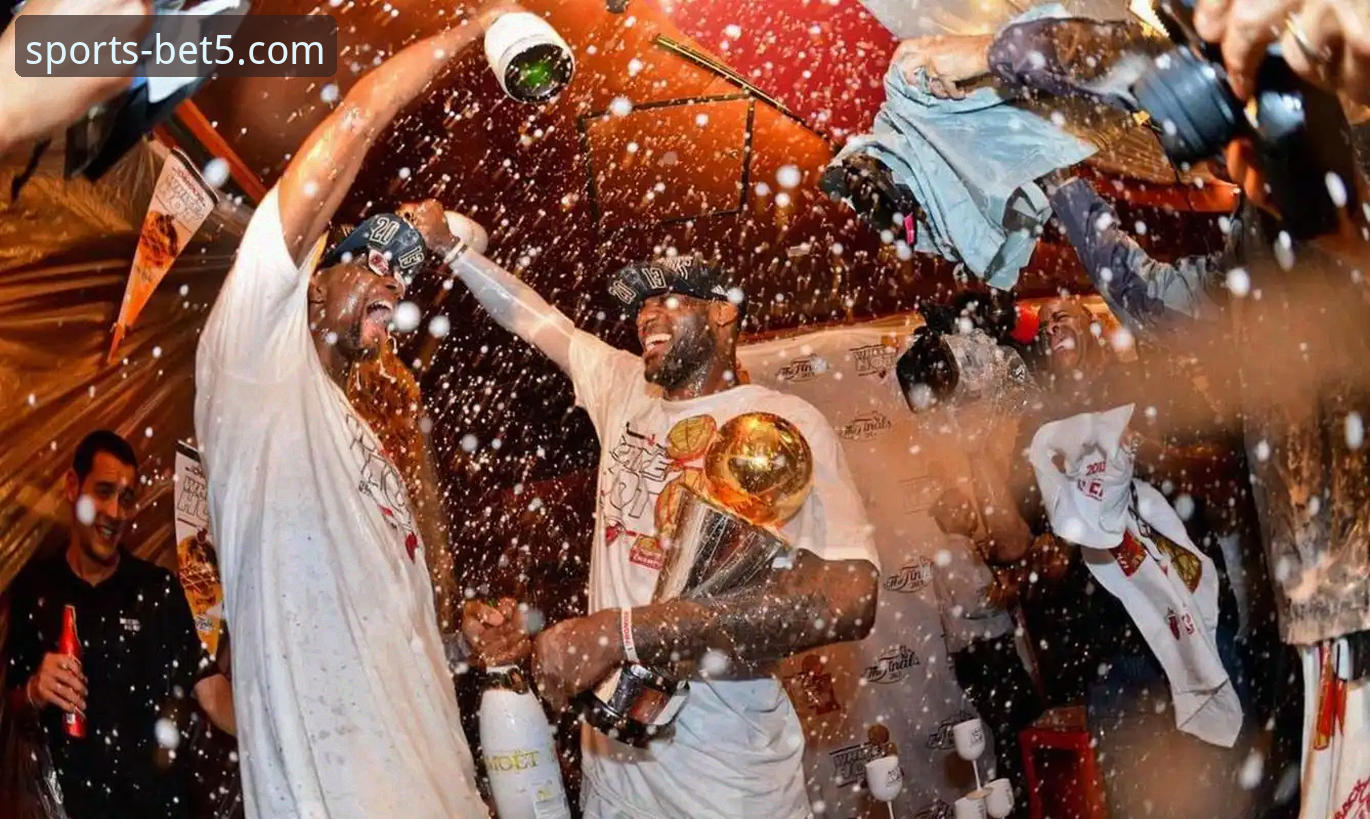 NBA常规赛最新战报：米切尔42分力挽狂澜，骑士主场险胜魔术延续连胜势头