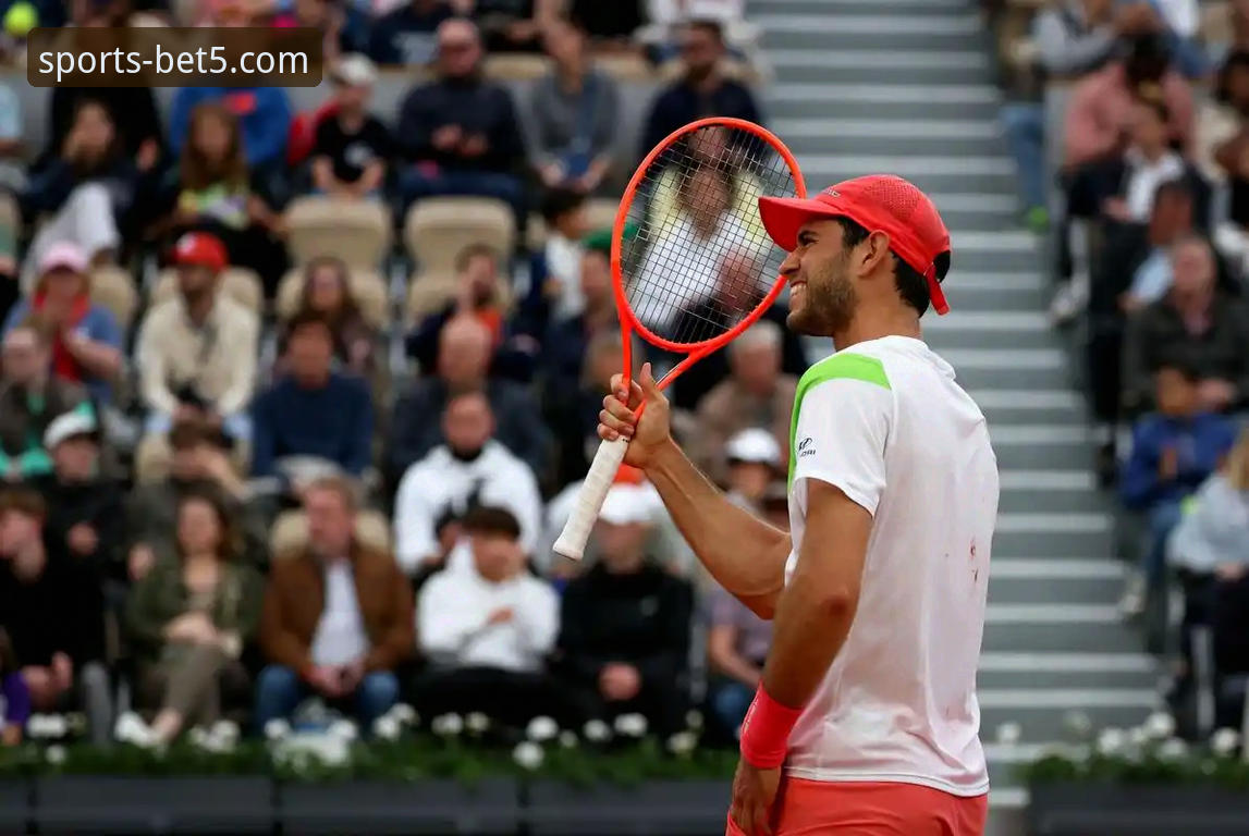 地缘政治阴影下的职业网球：从迪拜滞留事件看体育赛事的脆弱性与韧性