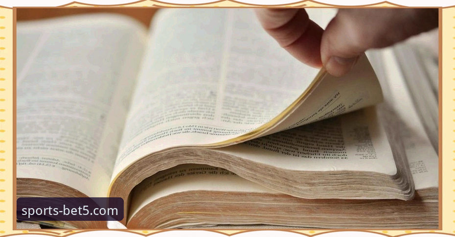 bet5体育平台注册教程深度评测：三大路径效率与体验全解析