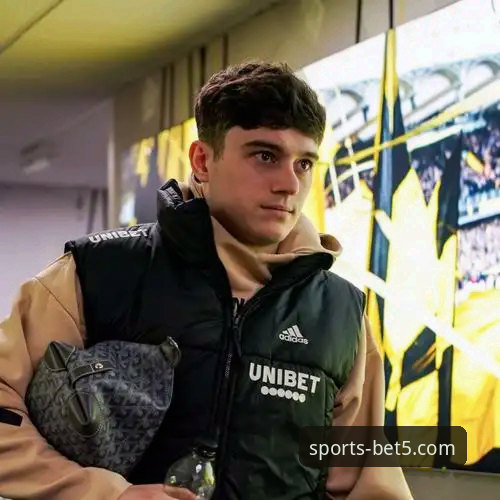 bet5体育平台观看指南详解：技术视角下的专业评测