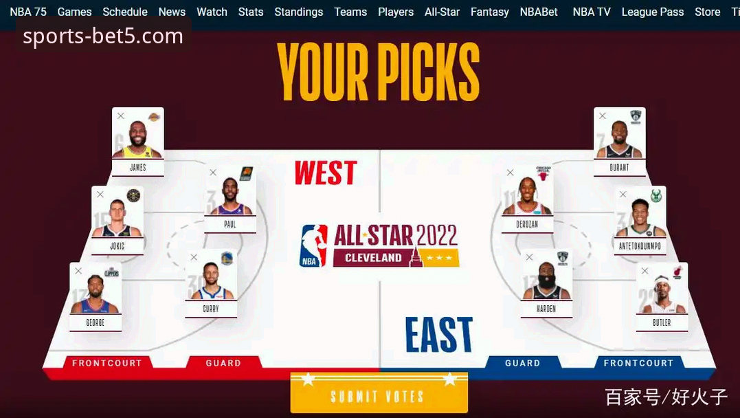 bet5体育平台App下载与使用完整指南：解锁专业观赛新体验