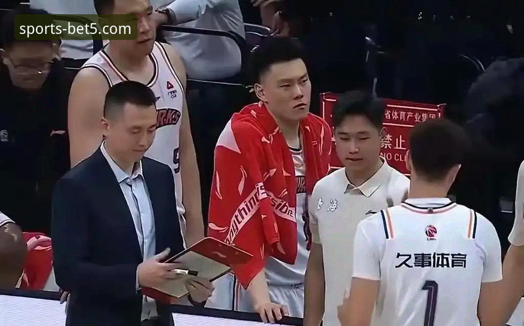 CBA焦点战复盘：皮特森38分神迹，福建逆转终结北京四连胜