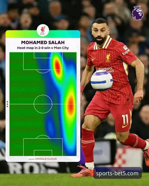 bet5体育平台iOS版手机版最新动态：新手必看的下载、安装与优化全指南