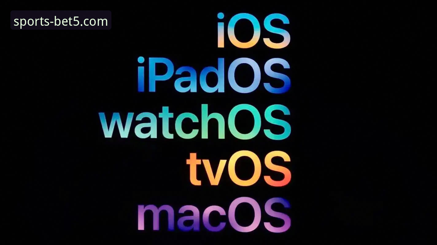 bet5体育平台正规吗？深度对比分析与用户真实体验报告