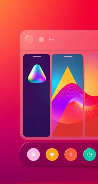 即刻下载，引爆赛场